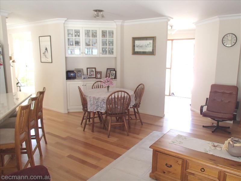 142 Hale Haven Drive, Stanthorpe QLD 4380