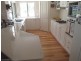 142 Hale Haven Drive, Stanthorpe QLD 4380