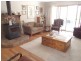 142 Hale Haven Drive, Stanthorpe QLD 4380