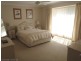 142 Hale Haven Drive, Stanthorpe QLD 4380