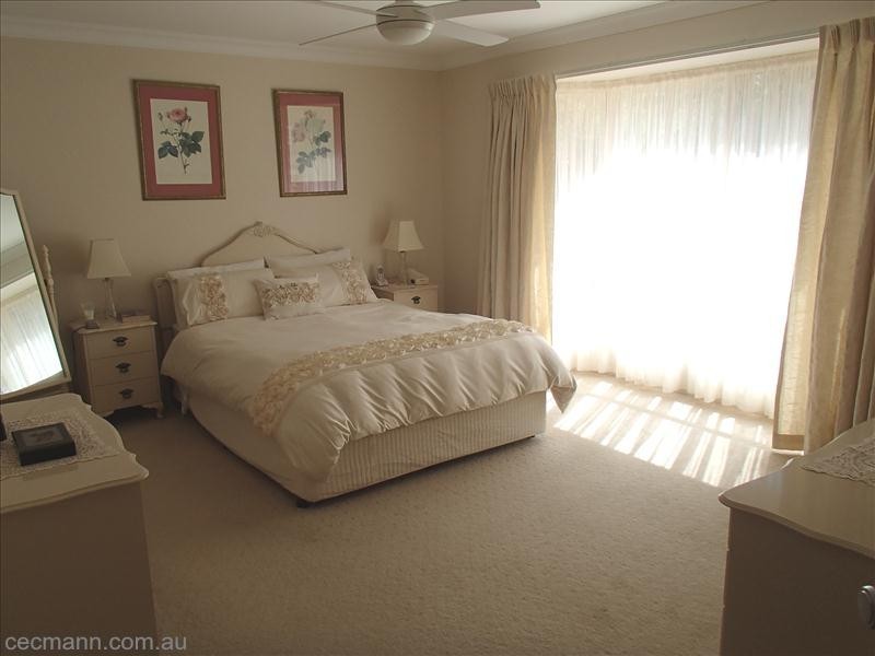 142 Hale Haven Drive, Stanthorpe QLD 4380