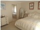 142 Hale Haven Drive, Stanthorpe QLD 4380