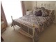 142 Hale Haven Drive, Stanthorpe QLD 4380