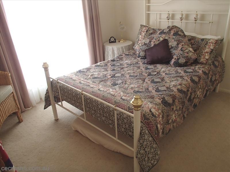 142 Hale Haven Drive, Stanthorpe QLD 4380