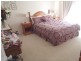 142 Hale Haven Drive, Stanthorpe QLD 4380