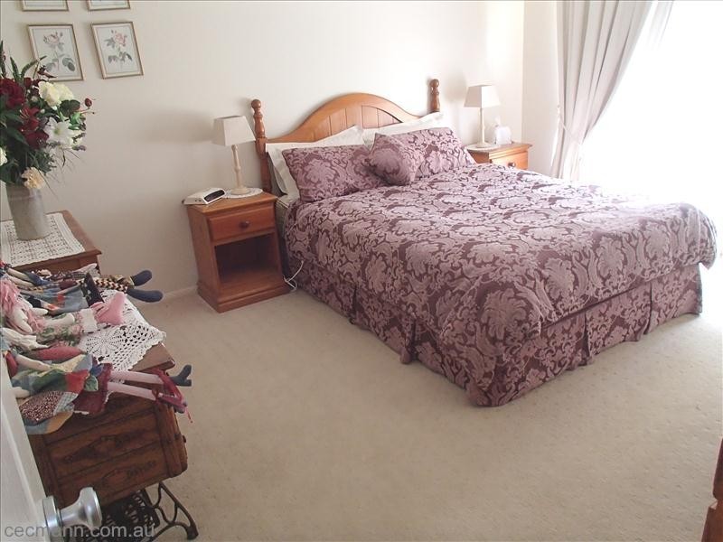 142 Hale Haven Drive, Stanthorpe QLD 4380