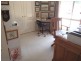 142 Hale Haven Drive, Stanthorpe QLD 4380