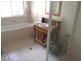 142 Hale Haven Drive, Stanthorpe QLD 4380