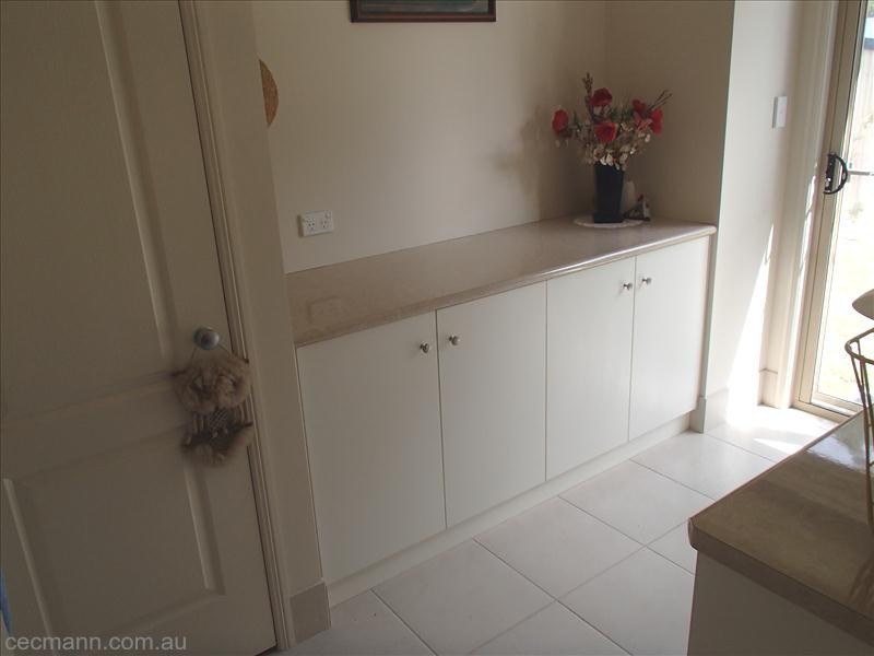 142 Hale Haven Drive, Stanthorpe QLD 4380