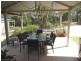 142 Hale Haven Drive, Stanthorpe QLD 4380
