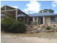 142 Hale Haven Drive, Stanthorpe QLD 4380