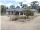 142 Hale Haven Drive, Stanthorpe QLD 4380