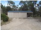 142 Hale Haven Drive, Stanthorpe QLD 4380