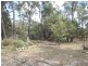 142 Hale Haven Drive, Stanthorpe QLD 4380