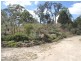 142 Hale Haven Drive, Stanthorpe QLD 4380