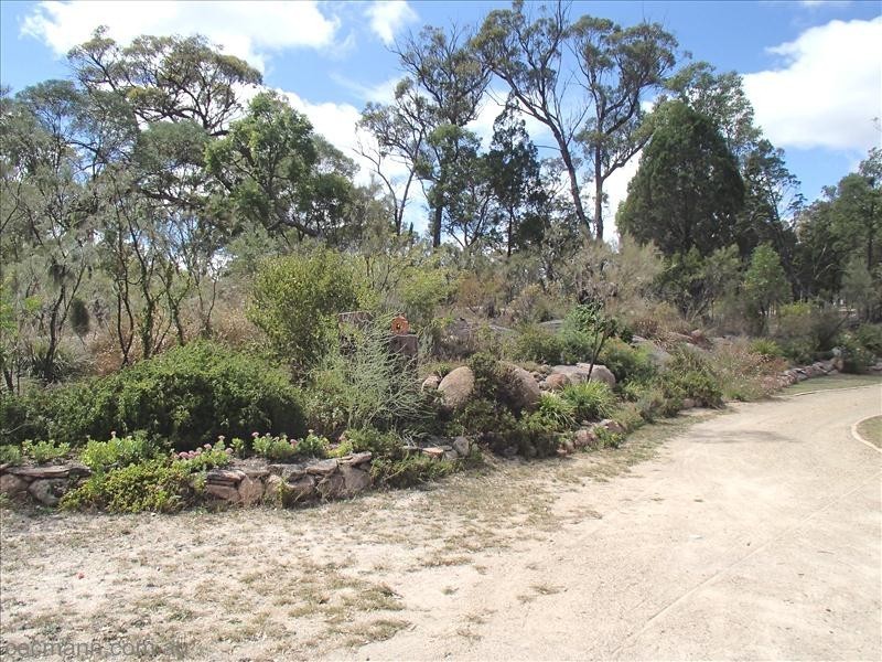142 Hale Haven Drive, Stanthorpe QLD 4380