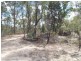142 Hale Haven Drive, Stanthorpe QLD 4380