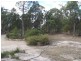 142 Hale Haven Drive, Stanthorpe QLD 4380