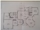 142 Hale Haven Drive, Stanthorpe QLD 4380 Floorplan