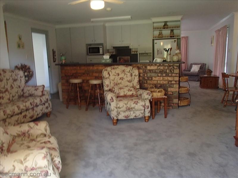 67 Britannia Street, Stanthorpe QLD 4380