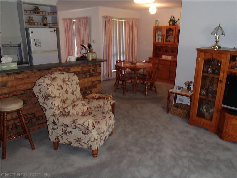 67 Britannia Street, Stanthorpe QLD 4380