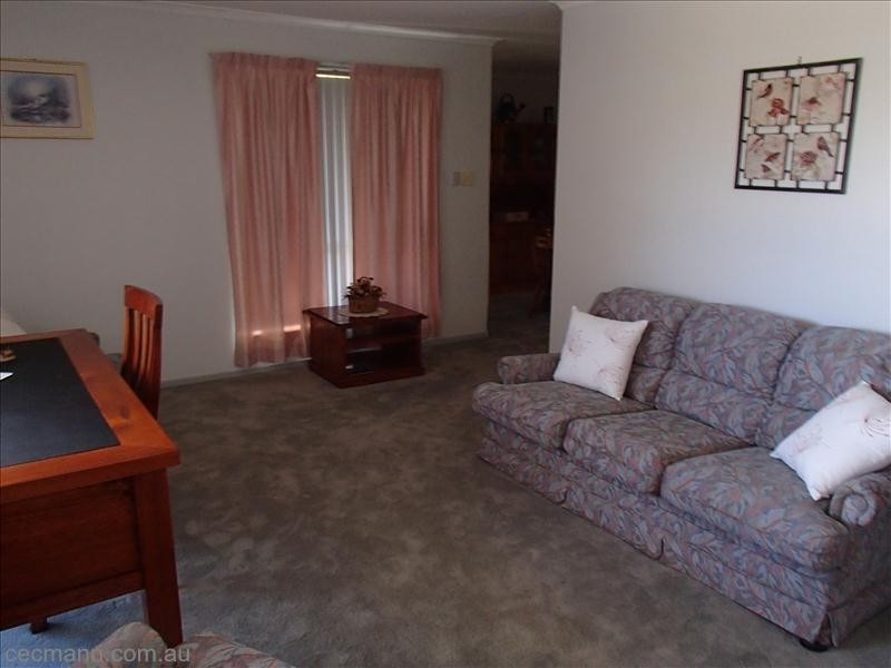 67 Britannia Street, Stanthorpe QLD 4380