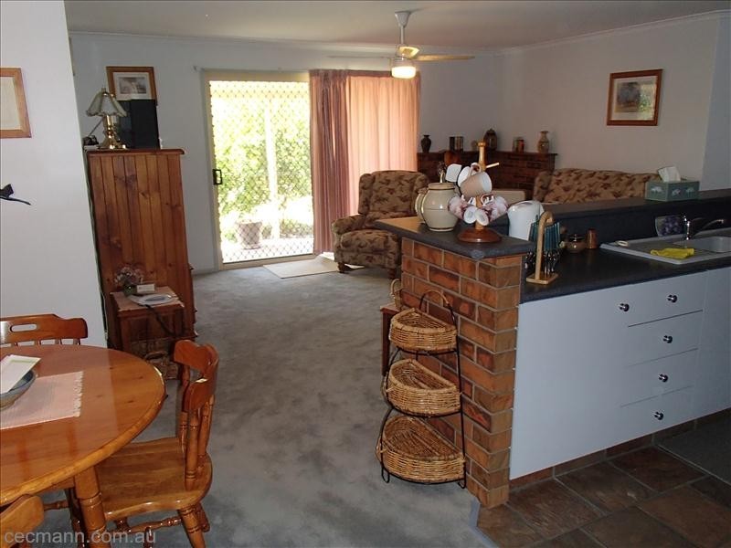 67 Britannia Street, Stanthorpe QLD 4380