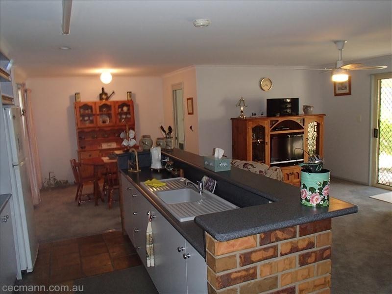 67 Britannia Street, Stanthorpe QLD 4380