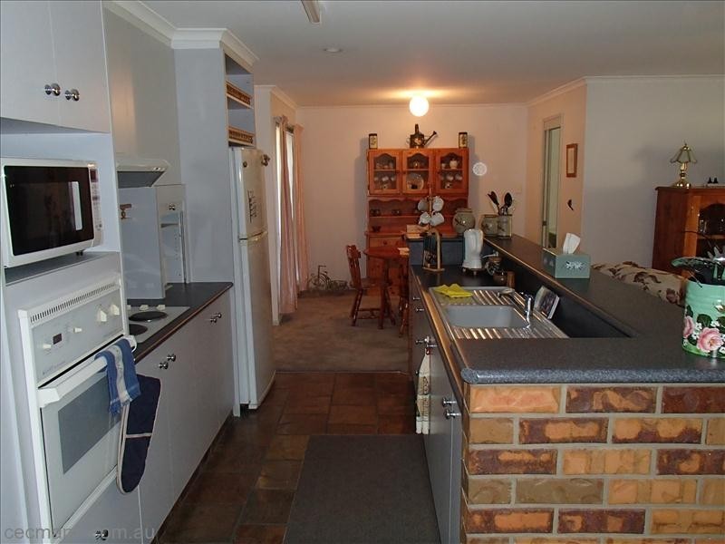 67 Britannia Street, Stanthorpe QLD 4380