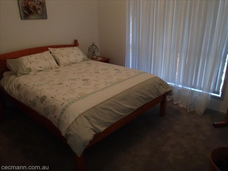 67 Britannia Street, Stanthorpe QLD 4380