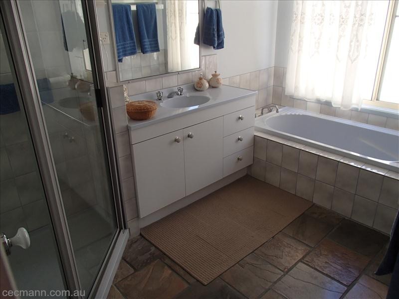 67 Britannia Street, Stanthorpe QLD 4380