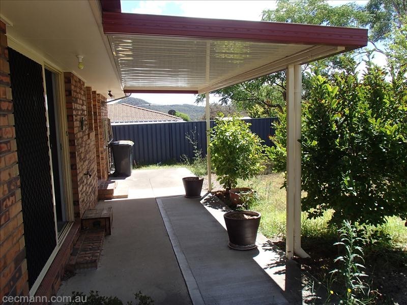 67 Britannia Street, Stanthorpe QLD 4380