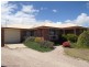 67 Britannia Street, Stanthorpe QLD 4380