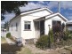 23 Stanton Street, Stanthorpe QLD 4380