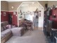 23 Stanton Street, Stanthorpe QLD 4380