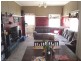 23 Stanton Street, Stanthorpe QLD 4380
