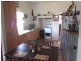 23 Stanton Street, Stanthorpe QLD 4380
