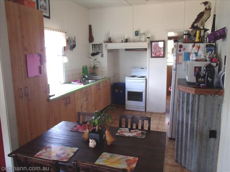 23 Stanton Street, Stanthorpe QLD 4380