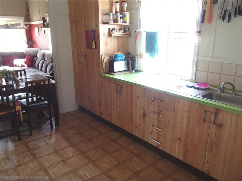 23 Stanton Street, Stanthorpe QLD 4380
