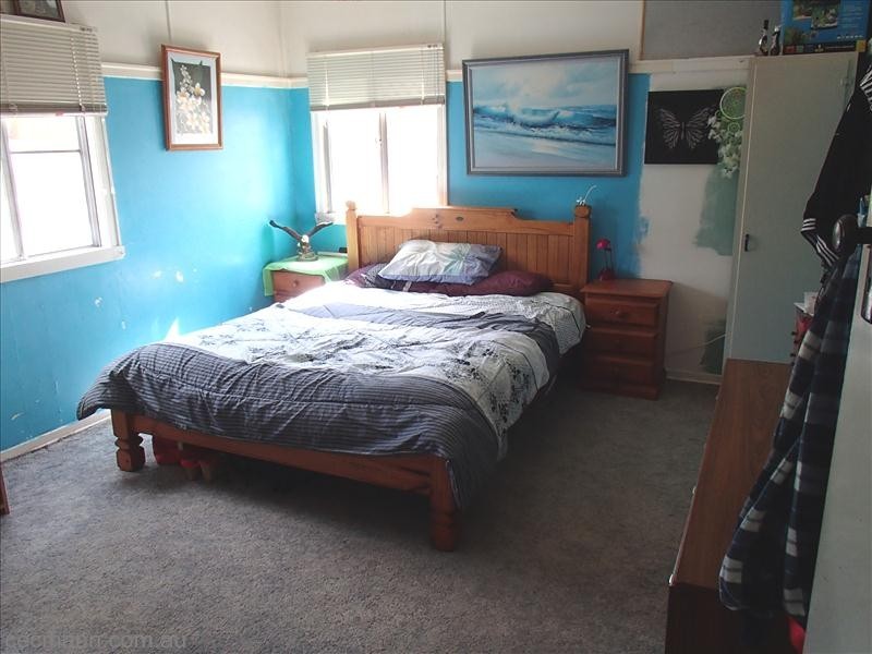 23 Stanton Street, Stanthorpe QLD 4380