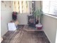 23 Stanton Street, Stanthorpe QLD 4380