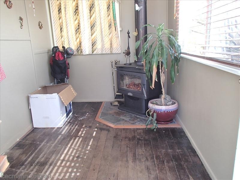 23 Stanton Street, Stanthorpe QLD 4380
