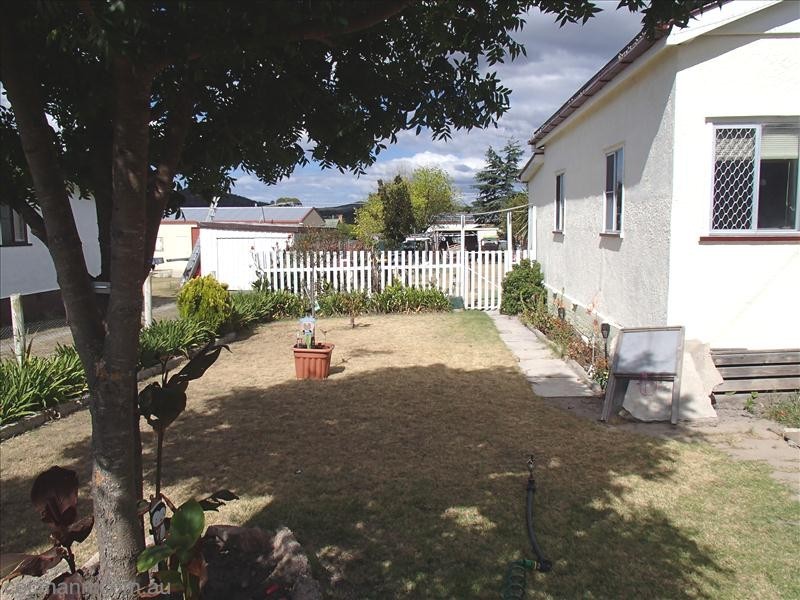 23 Stanton Street, Stanthorpe QLD 4380