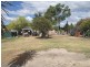 23 Stanton Street, Stanthorpe QLD 4380