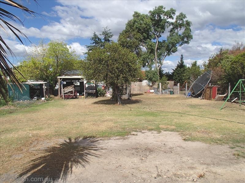 23 Stanton Street, Stanthorpe QLD 4380
