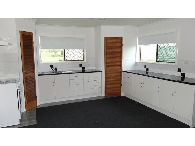 0 New England Highway, Stanthorpe QLD 4380