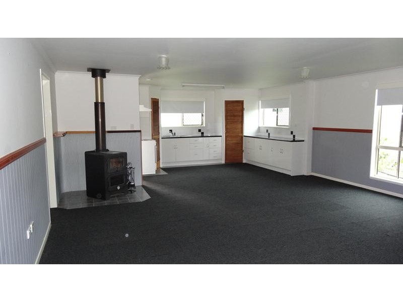 0 New England Highway, Stanthorpe QLD 4380