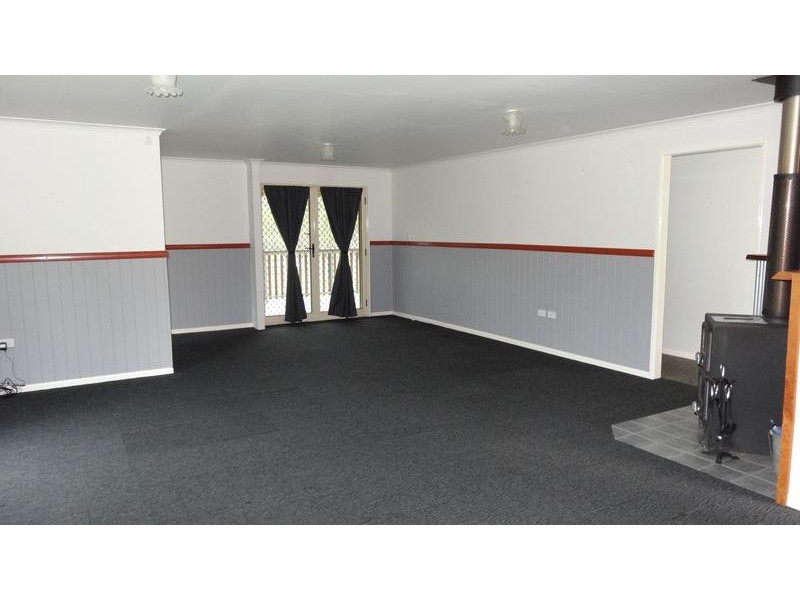 0 New England Highway, Stanthorpe QLD 4380