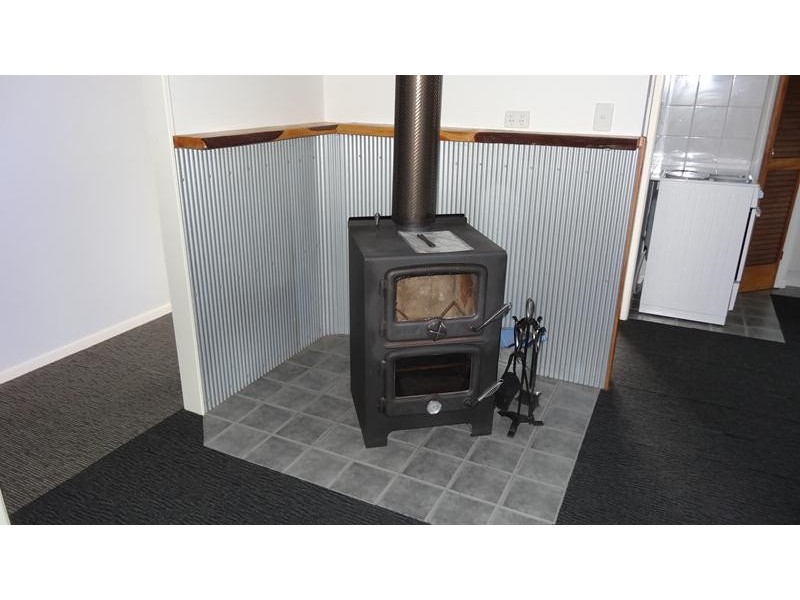 0 New England Highway, Stanthorpe QLD 4380