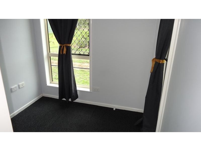 0 New England Highway, Stanthorpe QLD 4380